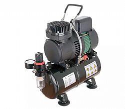 Κομπρεσέρ AG-326