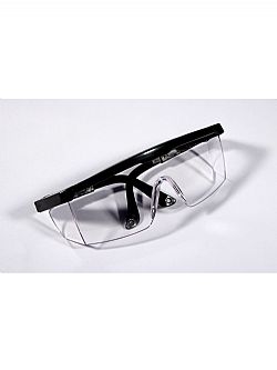 Γυαλιά Προστασίας