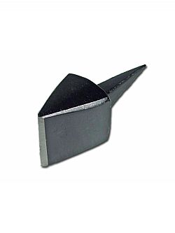 Εργαλείο για σπάσιμο ή θρυμματισμό ψηφίδων