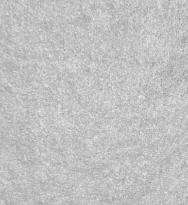 Manetti imitattion φύλλα ασήμι