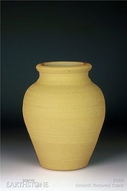 Stoneware πηλός με λεπτό σαμότ ανοιχτό έως σκούρο μπεζ 10kg