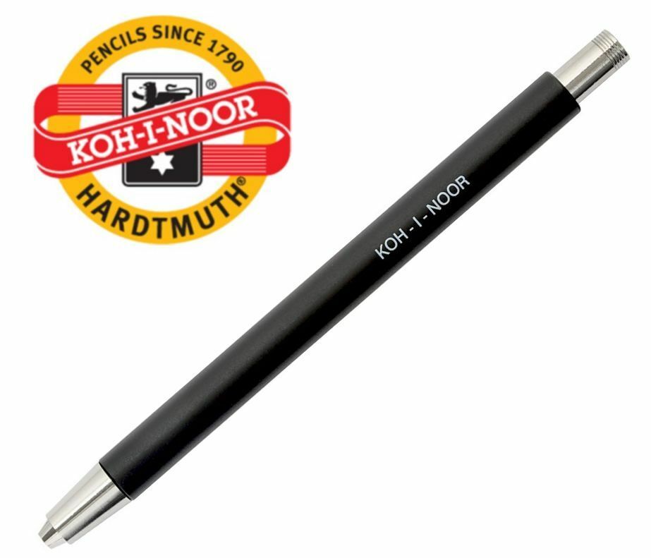 Kohinoor Μολύβι 3.8mm