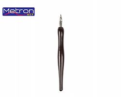 Κονδυλοφόρος με Πενάκι Καλλιγραφίας