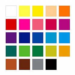 Staedtler super soft ξυλομπογιές