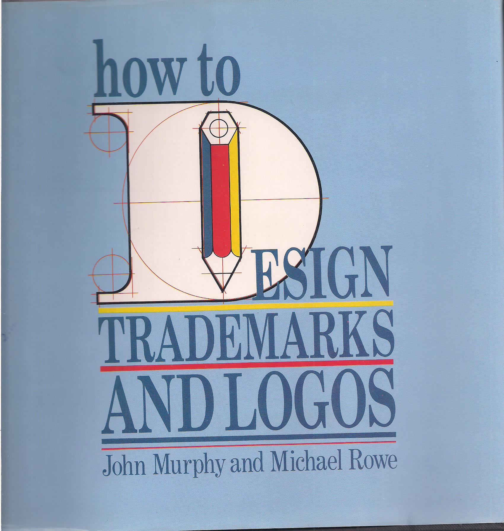 How to design Trademarks and Logos