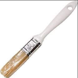 ΣΠΑΤΟΥΑΡ ΗΜΙ-ΔΙΠΛΟ COSMOSLAC