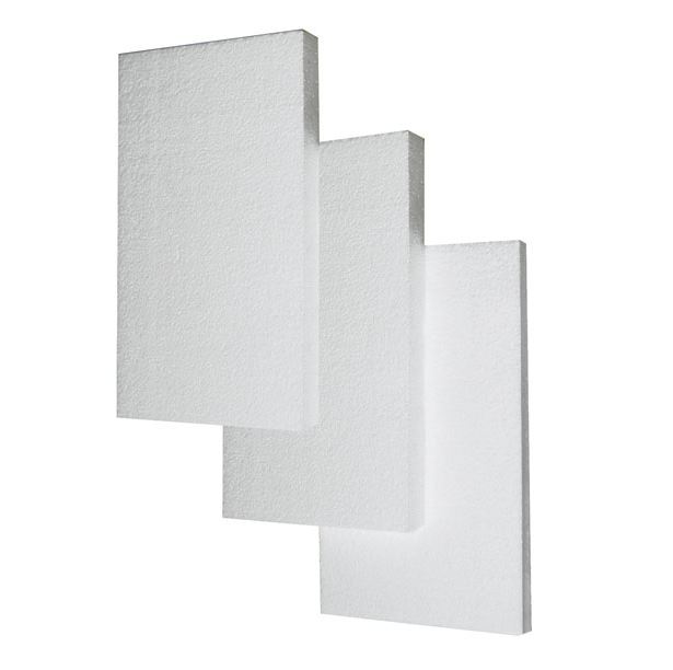 Πλάκα Φελιζόλ