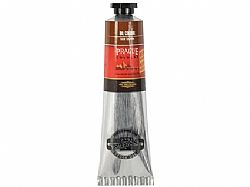 Koh-i-noor Professional Oil Colour-Raw Sienna