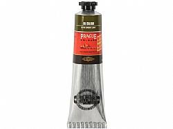 Koh-i-noor Professional Oil Colour-Olive Green Light
