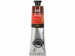 Koh-i-noor Professional Oil Colour-Burnt Umber