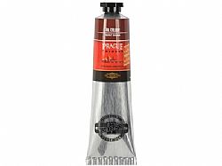 Koh-i-noor Professional Oil Colour-Burnt Sienna
