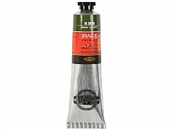 Koh-i-noor Professional Oil Colour-Mineral Clay Green