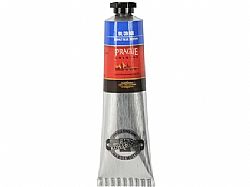 Koh-i-noor Professional Oil Colour-Cobalt Blue Medium