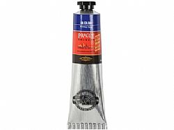 Koh-i-noor Professional Oil Colour-Phthalo Blue