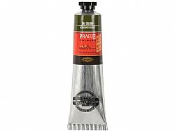 Koh-i-noor Professional Oil Colour-Glauconite Green