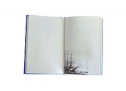 Σημειώσεις Θέρος- Επι Χάρτου