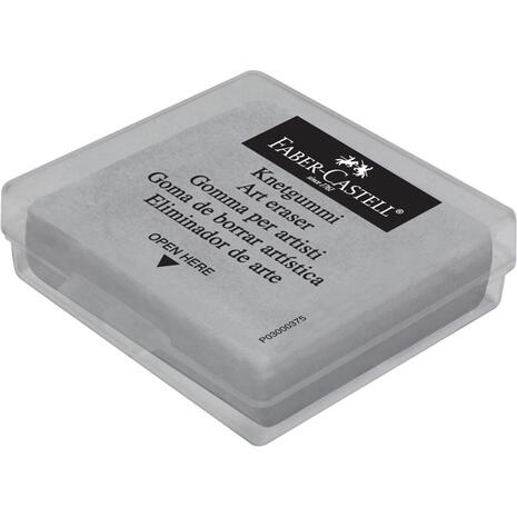 Faber-Castell γόμα για κάρβουνο