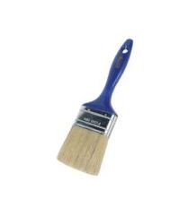 ΣΠΑΤΟΥΑΡ ΔΙΠΛΟ COSMOSLAC