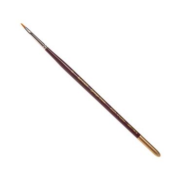 Πινέλα Συνθετικά SpringerPinsel με μακρύ στέλεχος