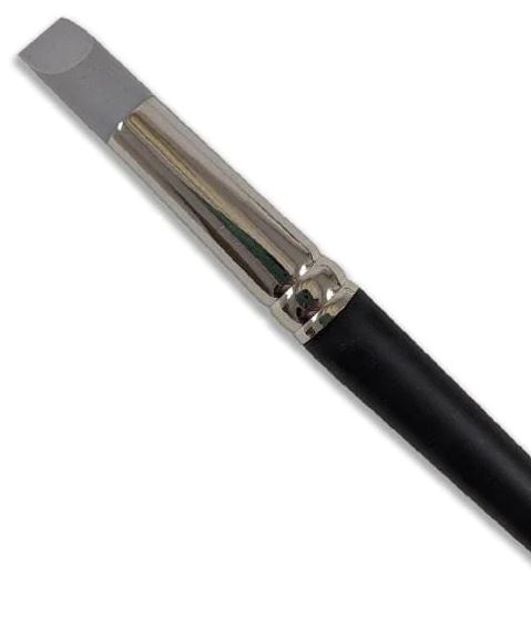 Elco πινέλο σιλικόνης