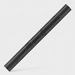 Πεπιεσμένο Κάρβουνο σε Στικ Faber-Castell Pitt 