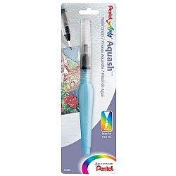 Pentel Aquash Πινέλο Ακουαρέλας