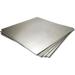 Φύλλο Αλουμινίου 0,2mm 33x40