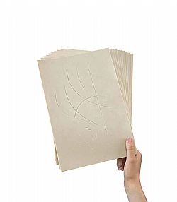 Λινόλεουμ 3.2mm Α2