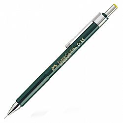 Faber-Castell TK 0.35mm