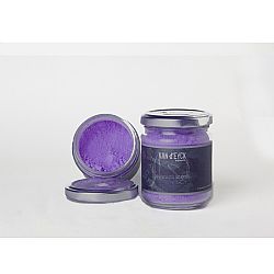 Σκόνη Αγιογραφίας - βιόλε - Violet