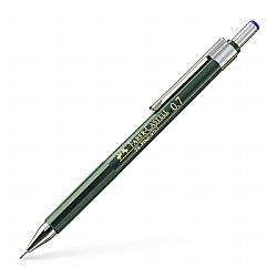 Faber-Castell TK 0.7mm