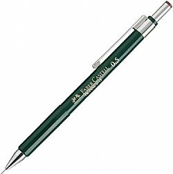 Faber-Castell TK 0.5mm