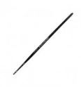 Kangaro Πινέλο Πλακέ No6