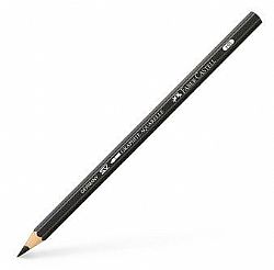 Faber Castell Graphite Aquarelle pencil