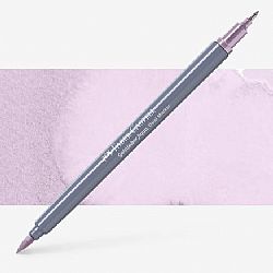 Faber Castell Goldfaber Διπλός μαρκαδόρος νερού (Hyacinth)