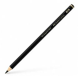 Faber Castell Pitt Γραφίτης Matt