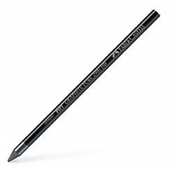 Faber Castell Pitt Γραφίτης
