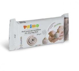 ΠΗΛΟΣ 500GR PASTEL LIGHT GREY CMP
