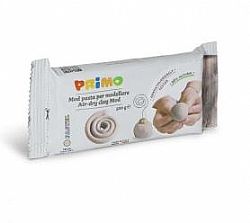 ΠΗΛΟΣ 500GR PASTEL LIGHT GREY CMP 