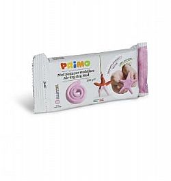 ΠΗΛΟΣ 500GR PASTEL LIGHT PINK CMP 
