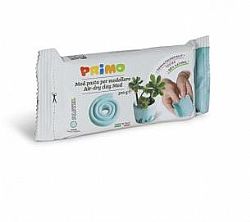ΠΗΛΟΣ 500GR PASTEL LIGHT GREEN CMP