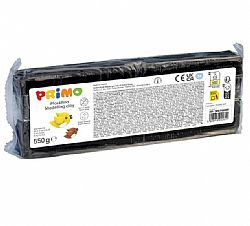 ΠΛΑΣΤΕΛΙΝΗ 550GR ΜΑΥΡΟ
