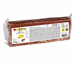 ΠΛΑΣΤΕΛΙΝΗ 550GR ΚΑΦΕ