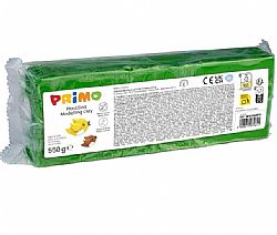ΠΛΑΣΤΕΛΙΝΗ 550GR ΠΡΑΣΙΝΟ