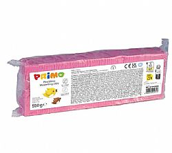 ΠΛΑΣΤΕΛΙΝΗ 550GR ΡΟΖ