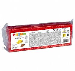 ΠΛΑΣΤΕΛΙΝΗ 550GR ΚΟΚΚΙΝΟ