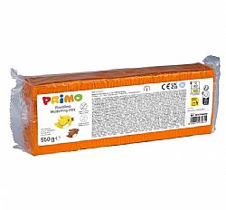 ΠΛΑΣΤΕΛΙΝΗ 550GR ΠΟΡΤΟΚΑΛΙ