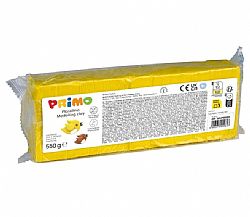 ΠΛΑΣΤΕΛΙΝΗ 550GR ΚΙΤΡΙΝΟ
