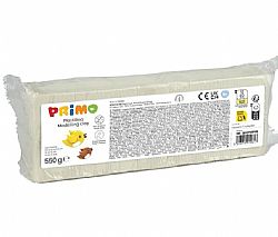 ΠΛΑΣΤΕΛΙΝΗ 550GR ΛΕΥΚΗ