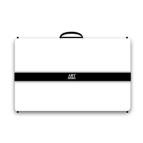 Πινακίδα 62x82 με παράλληλο